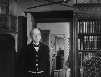 Silas