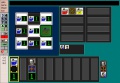 Thumbnail for version as of 13:22, 17 July 2015