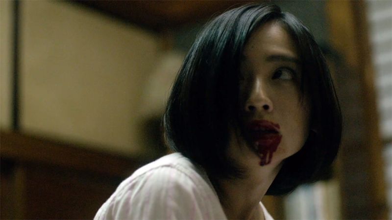 File:2018-miss-sherlock-s01e04-sakura-wakasugi.jpg