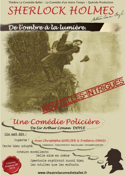 File:2019-sherlock-holmes-de-l-ombre-a-la-lumiere-gorlier-poster2.jpg
