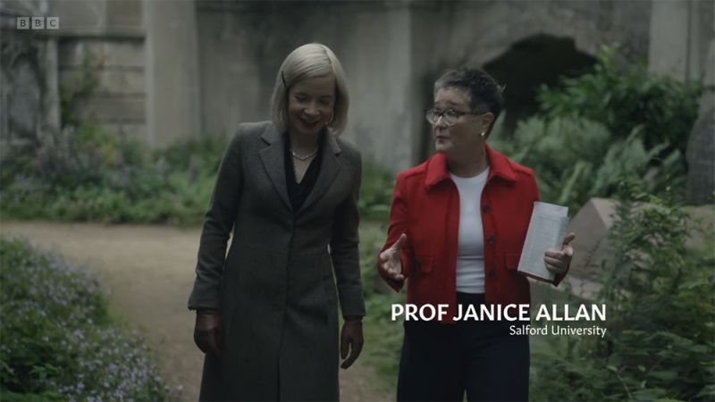 File:2023-killing-sherlock-e03-prof-janice-allan.jpg