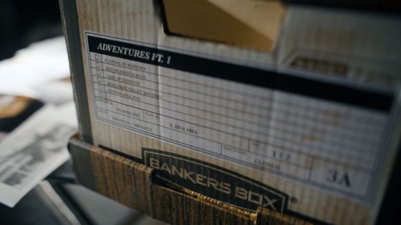 File:2025-watson-cbs-s01e08-box.jpg