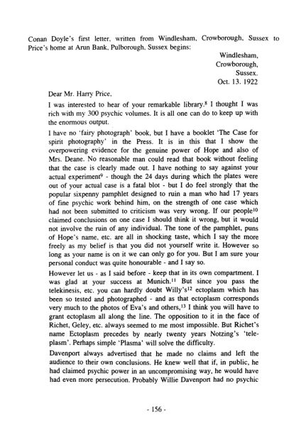File:Acd-society-journal-1992-vol3-p156-dear-price.jpg
