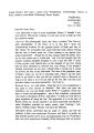 Thumbnail for version as of 19:10, 20 March 2026