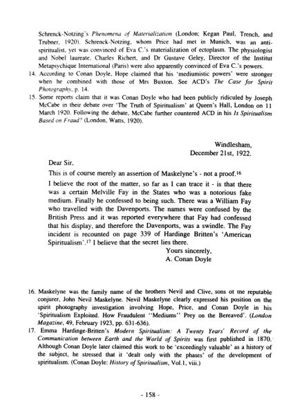 File:Acd-society-journal-1992-vol3-p158-dear-price.jpg