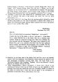 Thumbnail for version as of 19:10, 20 March 2026