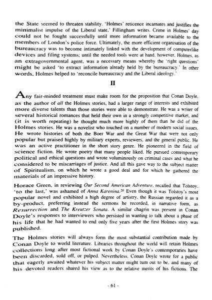 File:Acd-society-journal-1992-vol3-p61-intro-to-critical-essays-on-sacd.jpg