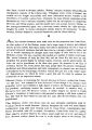 Thumbnail for version as of 23:45, 21 February 2026