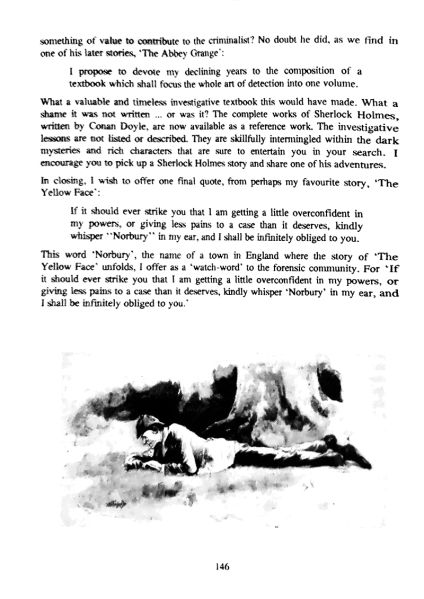 File:Acd-society-journal-1993-vol4-p146-sherlockian-studies.jpg