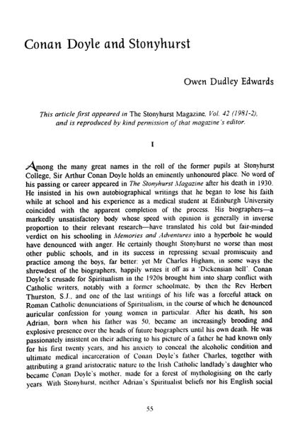 File:Acd-society-journal-1995-vol6-p55-conan-doyle-and-stonyhurst.jpg