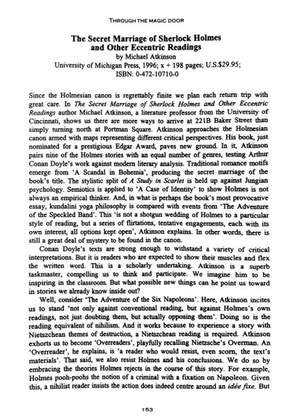 File:Acd-society-journal-1997-vol7-p153-review-fetherson.jpg