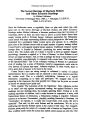 Thumbnail for version as of 22:36, 7 March 2026