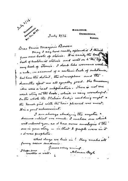File:Acd-society-journal-1998-vol8-p64-dear-miss-marjorie-bowen.jpg