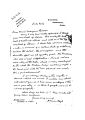 Thumbnail for version as of 00:09, 19 March 2026