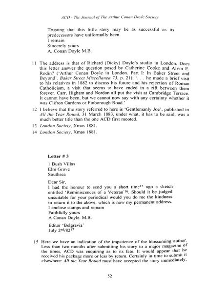 File:Acd-society-journal-1999-vol9-p52-belgravia.jpg