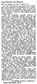 Thumbnail for version as of 23:55, 20 December 2014