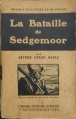 Thumbnail for version as of 17:19, 6 January 2017