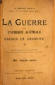 Thumbnail for version as of 15:17, 30 December 2016