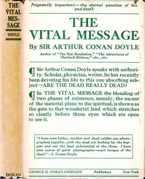 File:George-h-doran-1919-the-vital-message-dustjacket.jpg