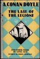 Thumbnail for version as of 10:10, 16 June 2017