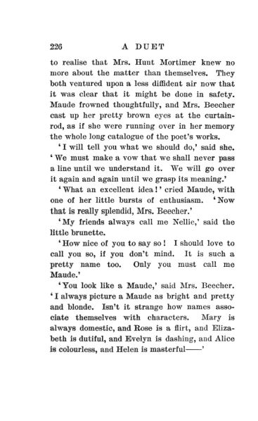 File:Grant-richards-1899-03-23-p226-a-duet.jpg
