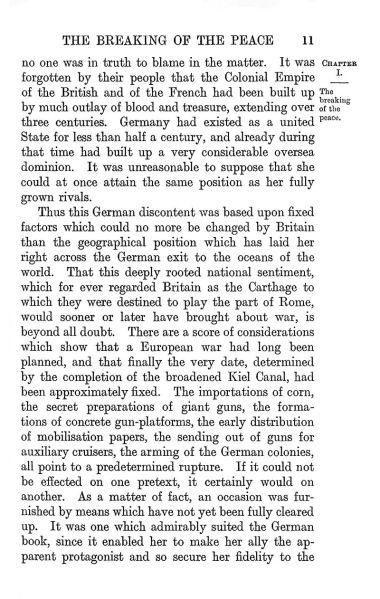 File:Hodder-stoughton-1916-11-23-the-british-campaign-in-france-and-flanders-vol1-p11.jpg