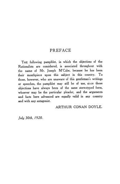 File:Hodder-stoughton-1920-08-27-spiritualism-and-rationalism-p02.jpg