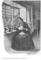 Thumbnail for version as of 22:25, 12 March 2013