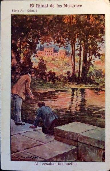 File:Jaime-boix-sherlock-holmes-card-06.jpg