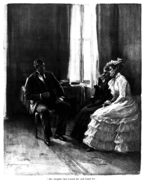 File:Leslie-s-weekly-1895-03-28-stark-munro-p199-illu.jpg