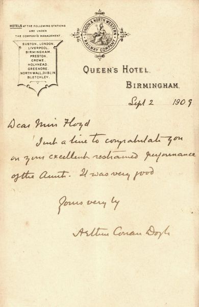 File:Letter-sacd-1909-09-02-to-miss-floyd.jpg