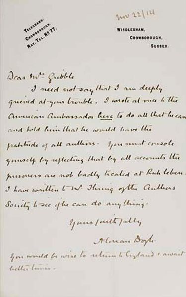 File:Letter-sacd-1914-11-22-mrs-gribble.jpg