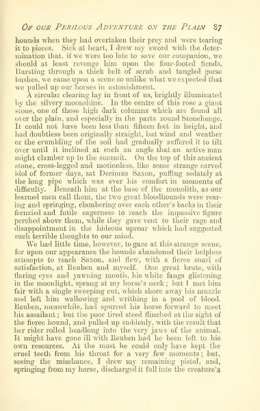 File:Longmans-green-1889-02-25-p087-micah-clarke.jpg