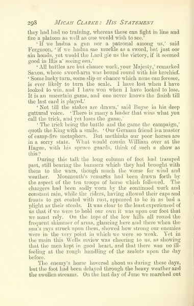 File:Longmans-green-1889-02-25-p298-micah-clarke.jpg