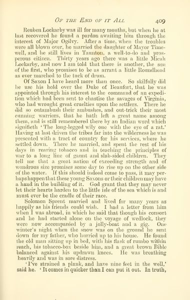 File:Longmans-green-1889-02-25-p409-micah-clarke.jpg