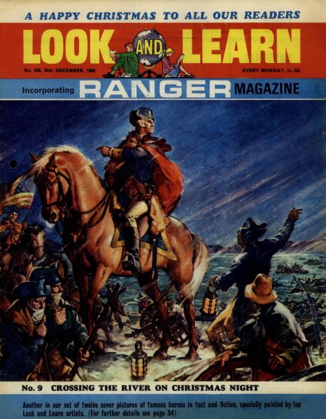 File:Look-and-learn-1966-12-24.jpg