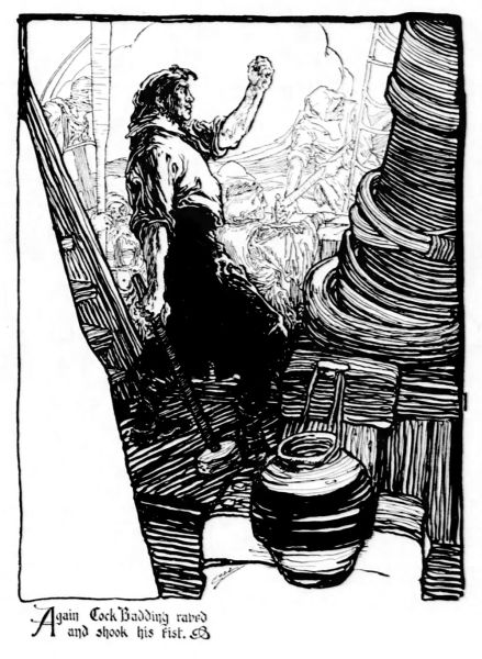 File:New-york-tribune-1906-02-04-mag-p04-sir-nigel-illu.jpg