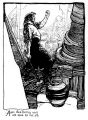 Thumbnail for version as of 22:34, 12 March 2024