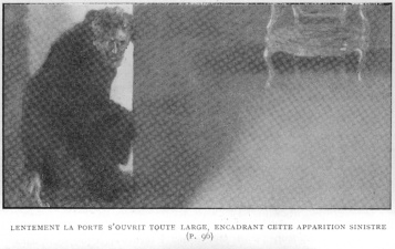Pierre-lafitte-1911-du-mysterieux-au-tragique-le-chasseur-de-scarabees-p93-illu.jpg