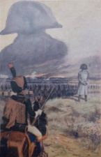 Pierre-lafitte-1913-idealb-la-grande-ombre-cover-illu.jpg