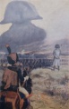 Thumbnail for version as of 23:26, 24 March 2017