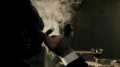 Thumbnail for version as of 14:28, 11 February 2014
