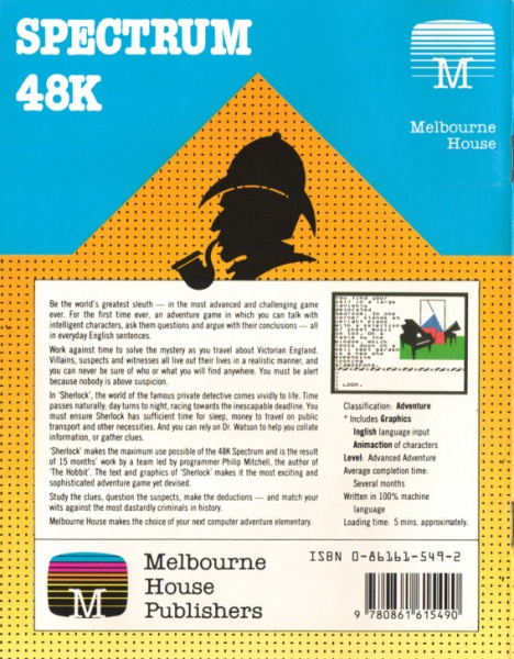 File:Sherlock-1984-zx-spectrum-cover2.jpg