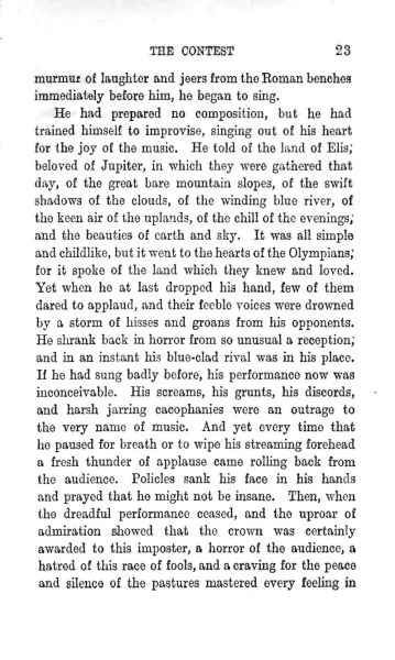 File:Smith-elder-1911-04-26-p023-the-last-galley-volume.jpg