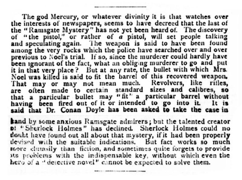 File:St-james-s-gazette-1893-07-15-p3-4-the-ramsgate-mystery.jpg