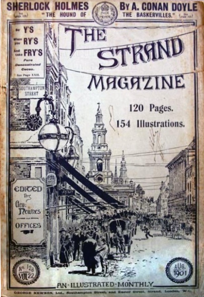 File:Strand-1901-08.jpg