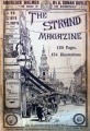 Thumbnail for version as of 19:21, 4 December 2012