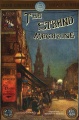 Thumbnail for version as of 15:04, 13 March 2013