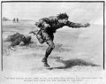 Thumbnail for version as of 09:33, 17 September 2016