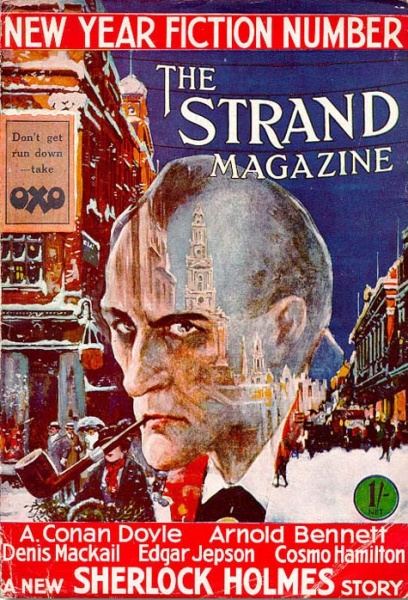 File:Strand-1927-01.jpg